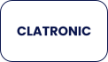 CLATRONIC